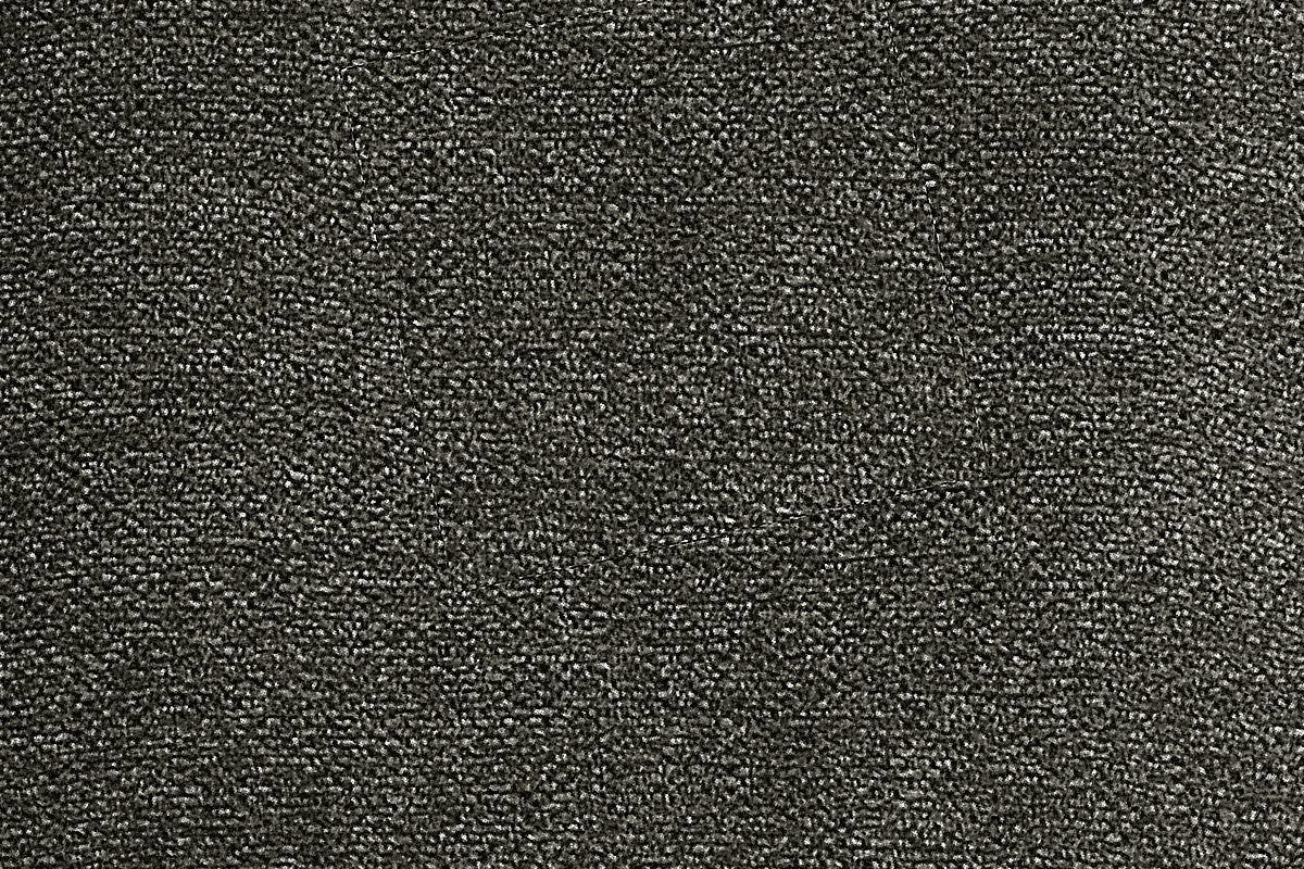 Corner Sofa - Grey