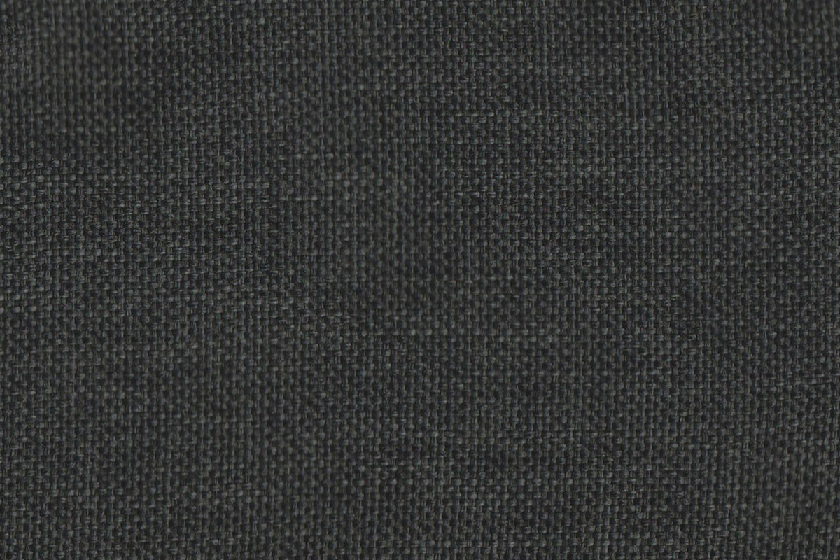 3-Pcs Sectional Set W/2 Accent Pillows - Blue Grey