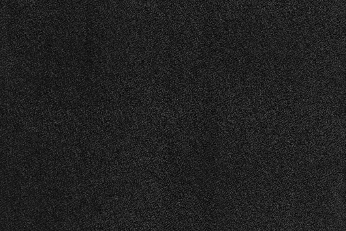 Adjustable Sofa - Ebony 
/Espresso