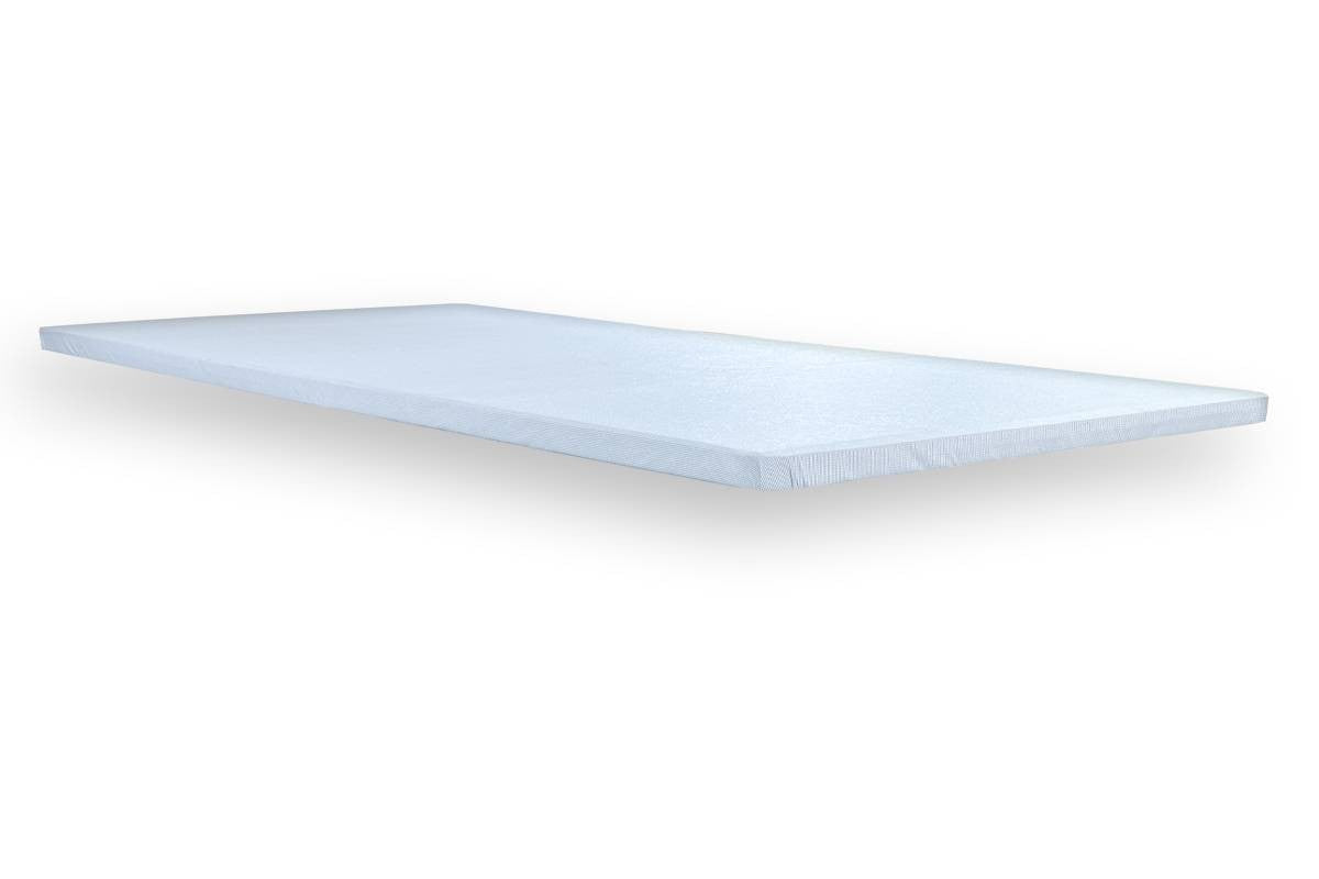 Queen Bunkie Board - Grey