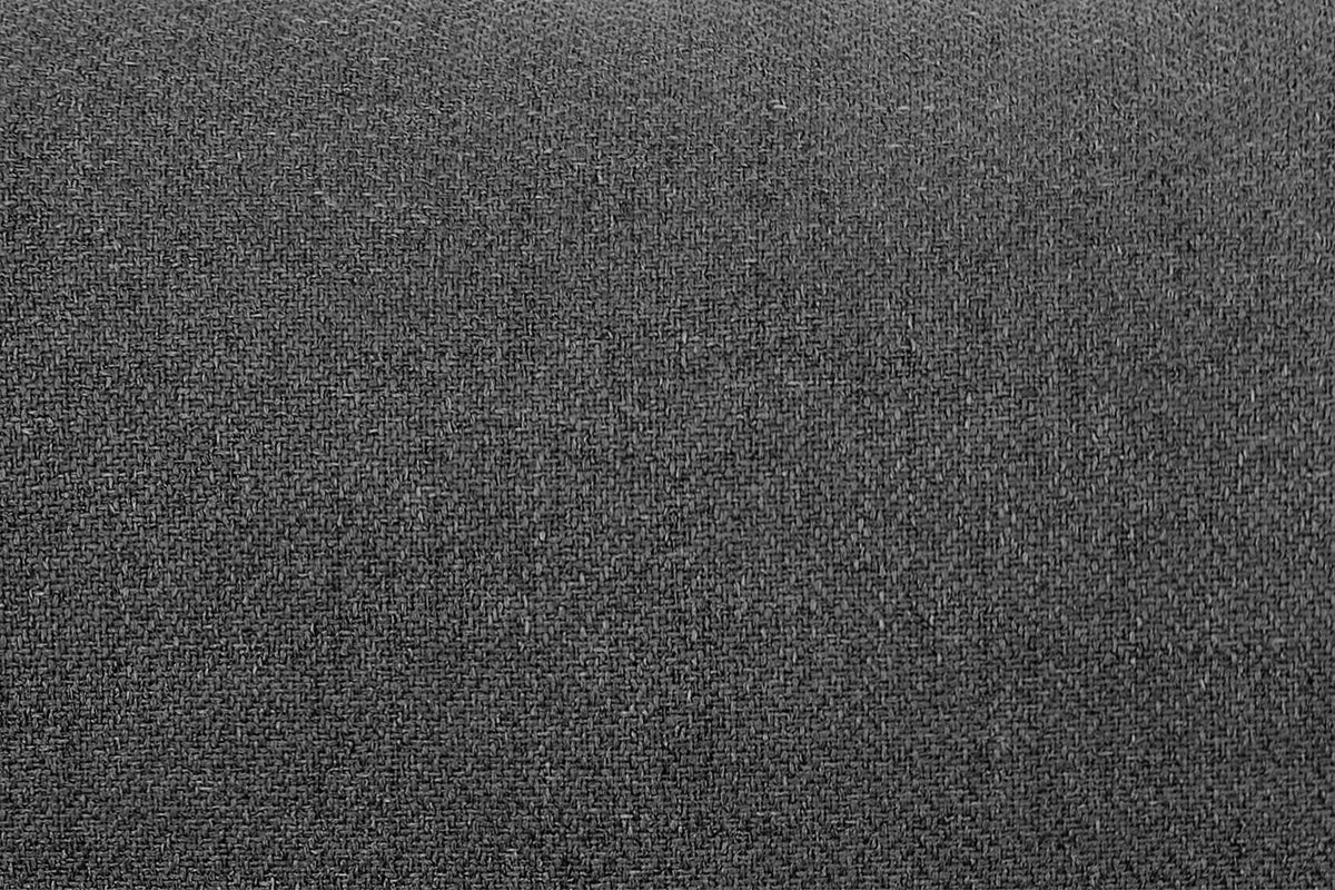 Manual Motion Sectional Set - Dark Gray