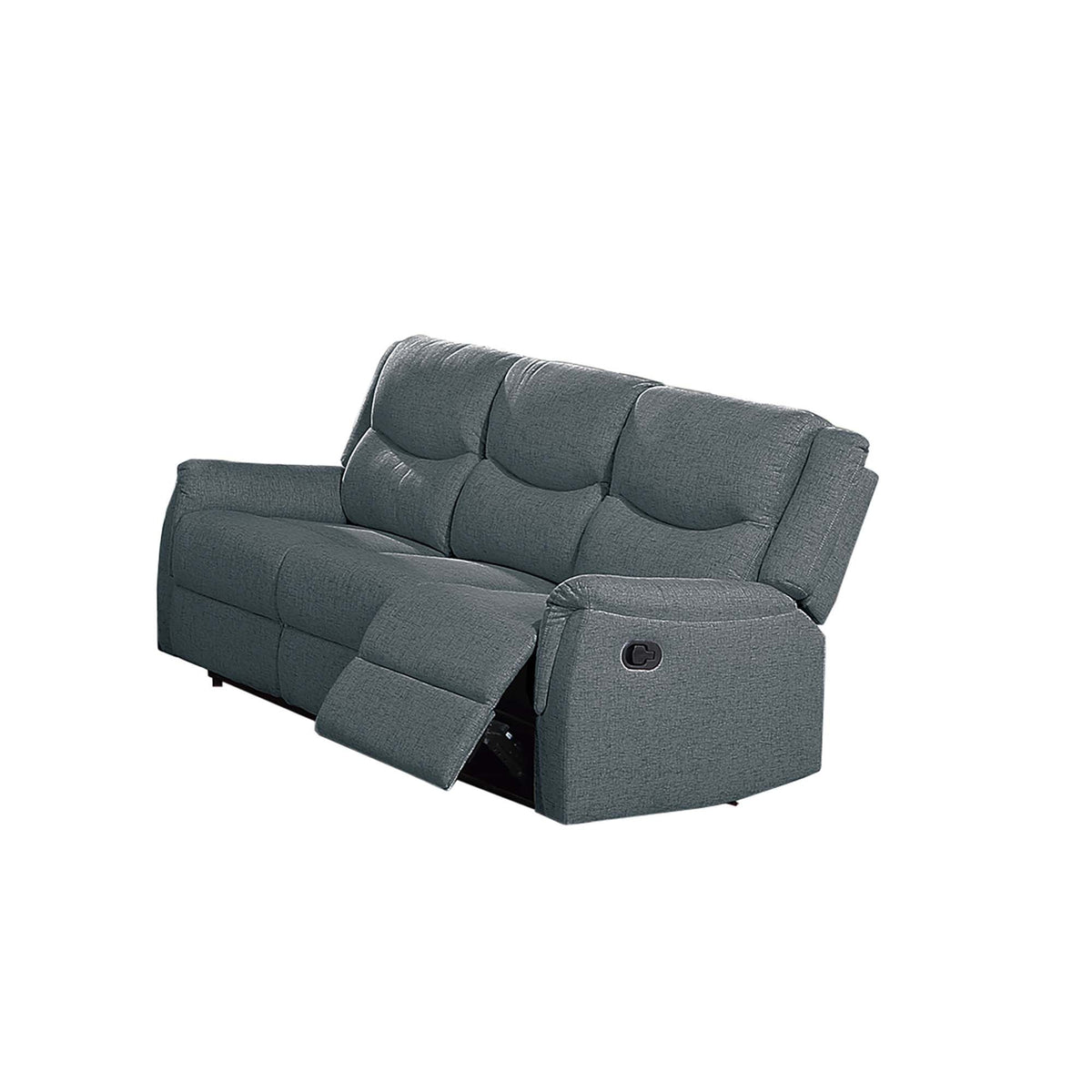 Sofa - Dark Gray