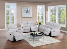 Load image into Gallery viewer, Recliner - Sincere Bone