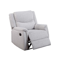 Load image into Gallery viewer, Recliner - Sincere Bone
