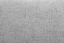 Load image into Gallery viewer, Recliner - Sincere Bone
