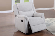 Load image into Gallery viewer, Recliner - Sincere Bone