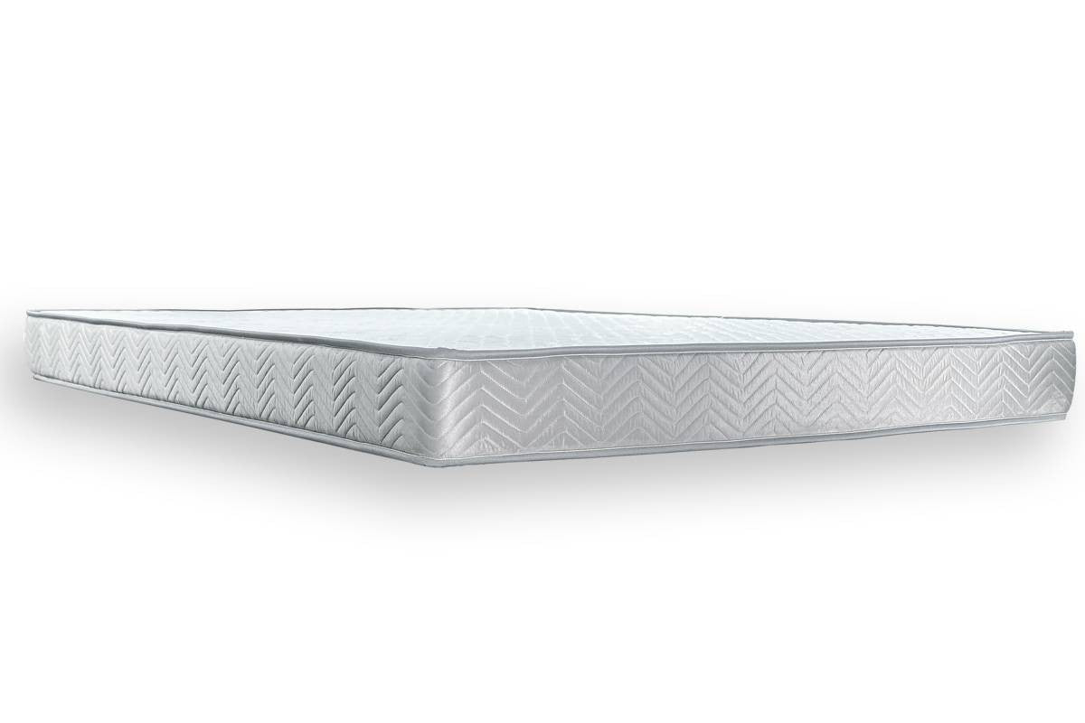 Mattress - Grey