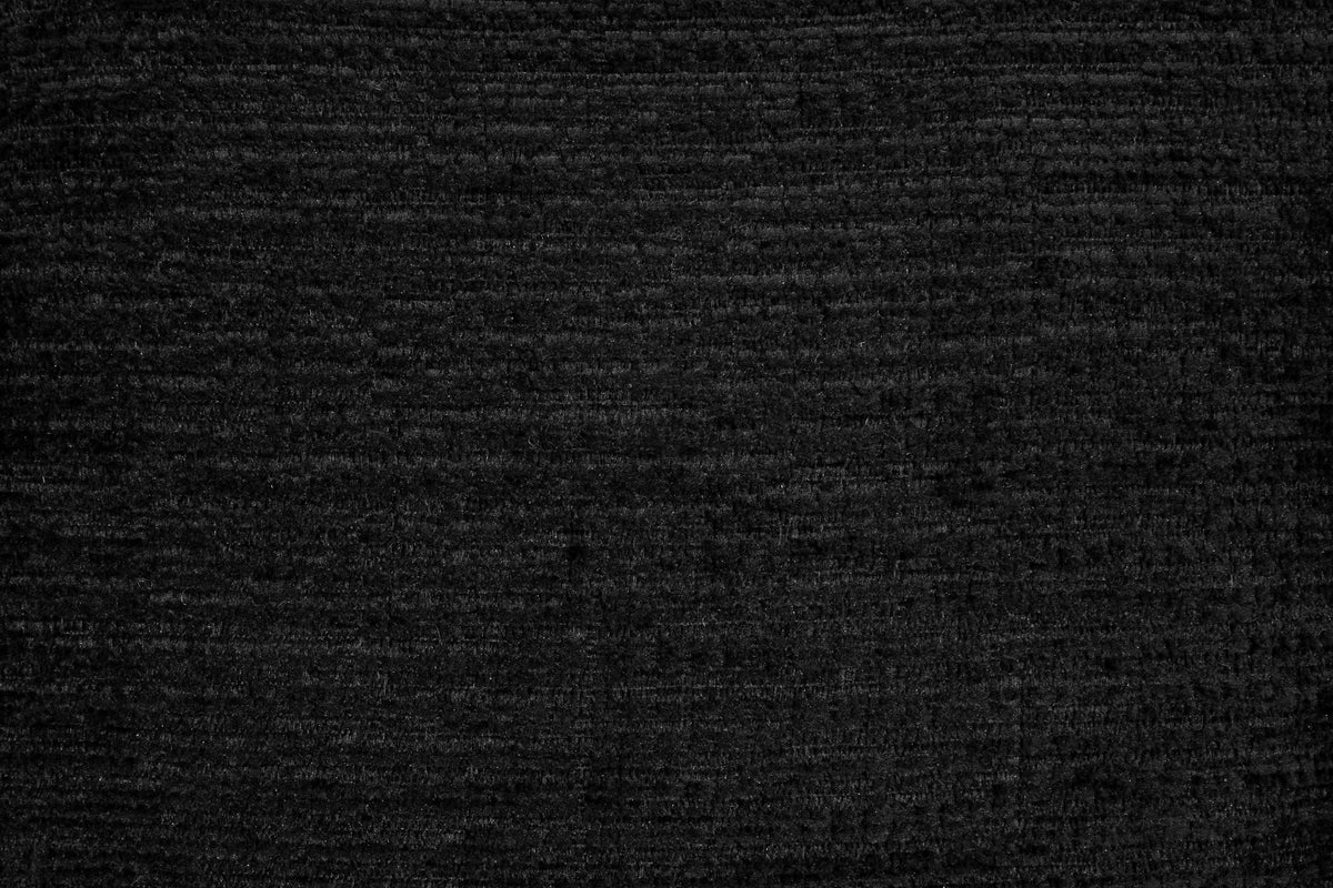 5-Pc Sectional Sofa - Slate Black