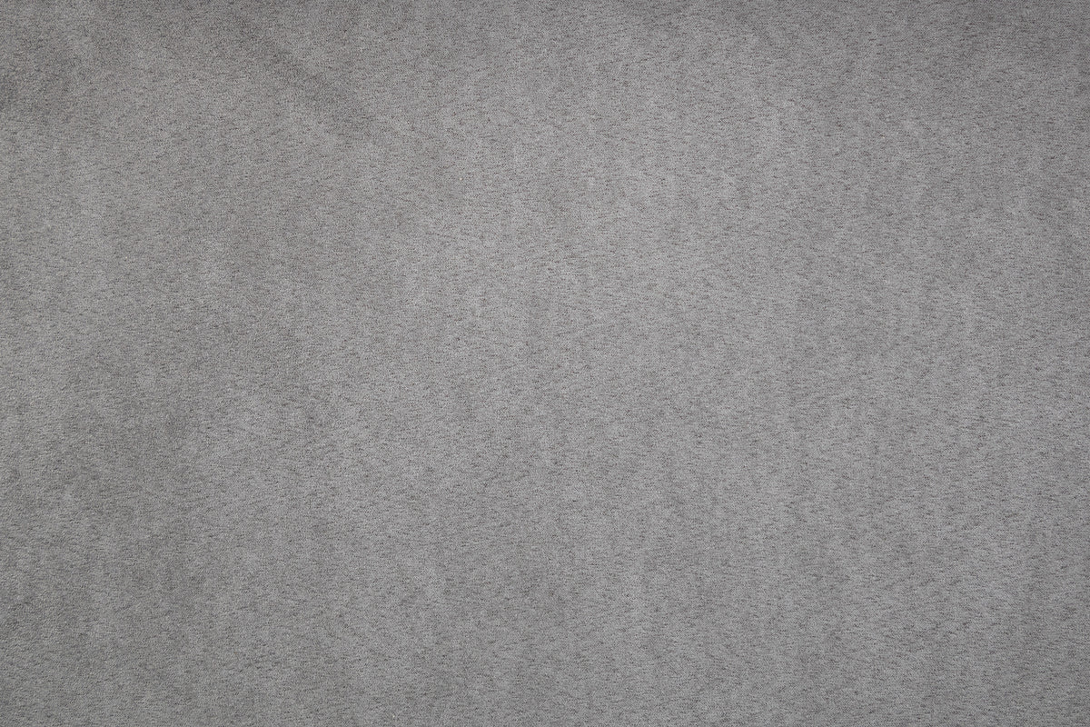 Convertible Sofa - Gray