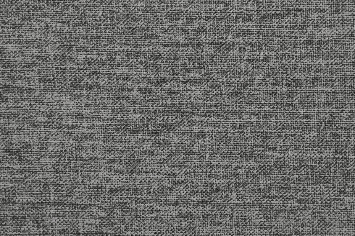 Adjustable Sofa - Blue Grey