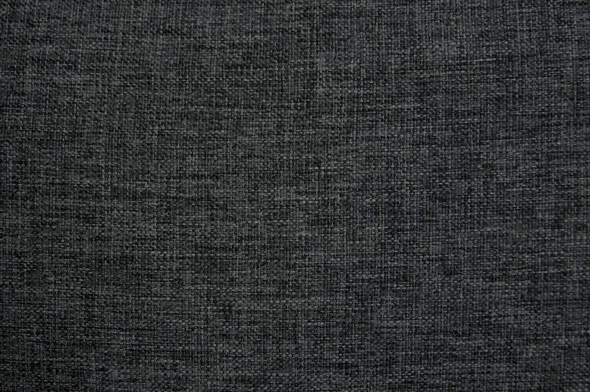 Convertible Sofa - Charcoal