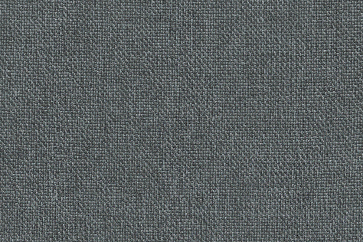 Convertible Sectional Set - Black Gray
