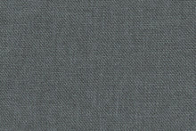Load image into Gallery viewer, Convertible Sectional Set - Black Gray