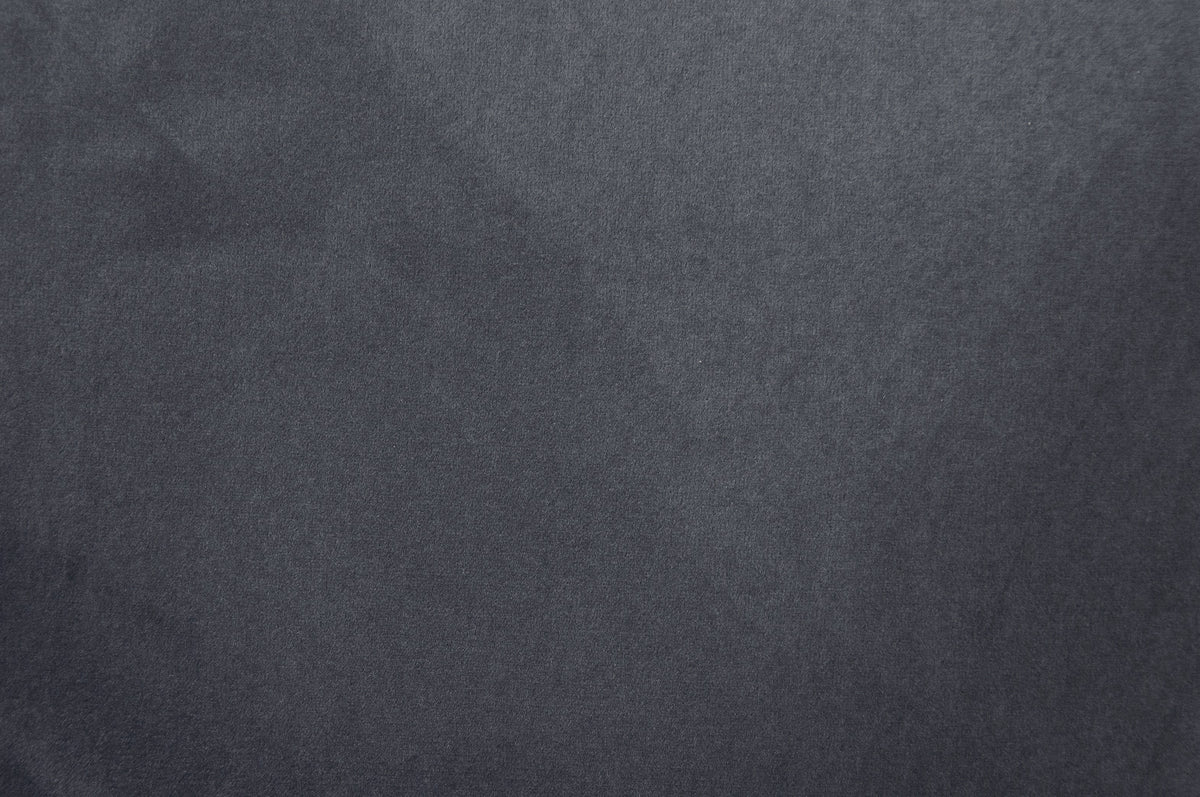Convertible Sectional - Gray
