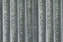 Load image into Gallery viewer, SECTIONAL BED F8558 PDX