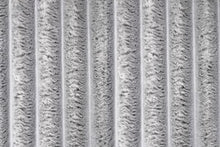 Load image into Gallery viewer, SECTIONAL BED F8558 PDX