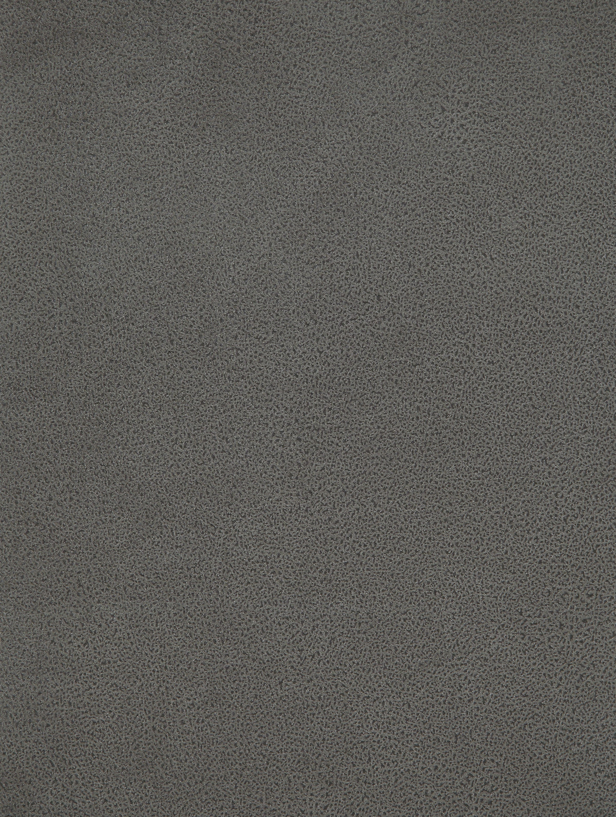 Power Reclining Sofa/Slate Blue - Slate Blue