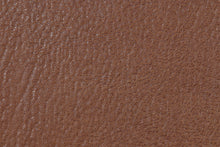 Load image into Gallery viewer, Power Reclining Sofa/Dark Brown - Dark Brown