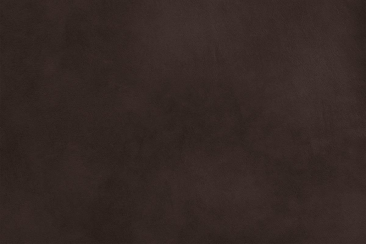 Power  Glider Recliner - Dark Brown
