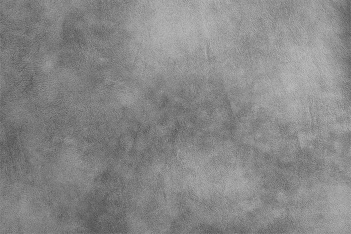 Power Sofa - Grey