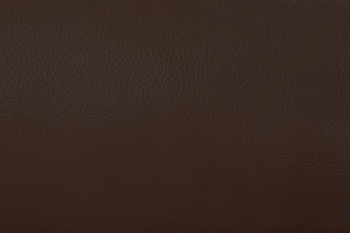 Power Sofa - Brown