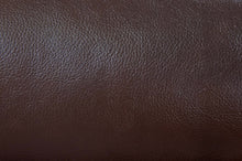 Load image into Gallery viewer, Power Motion Sectional - Brown