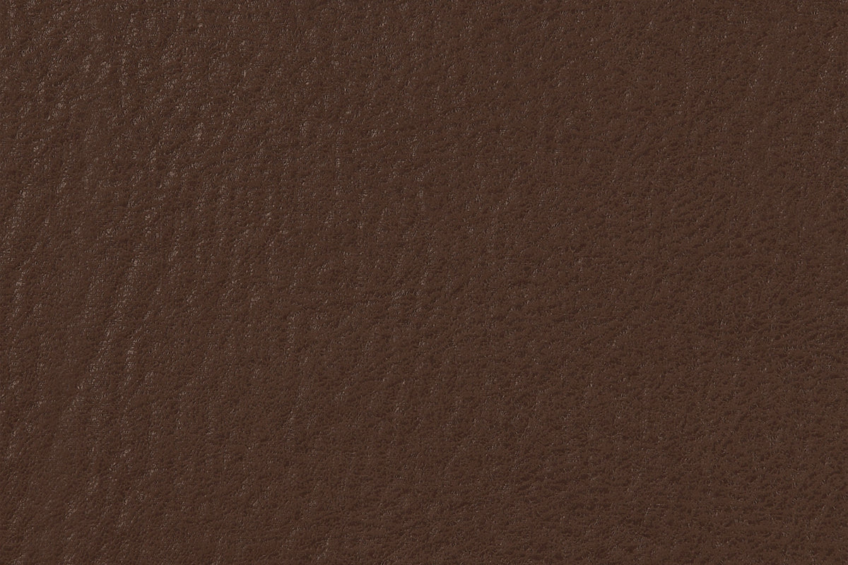 Glider Recliner/Handle/Dark Coffee - Dark Coffee