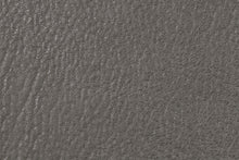 Load image into Gallery viewer, Glider Recliner/Handle/Slate Blue - Slate Blue