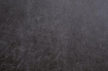 Load image into Gallery viewer, Recliner Loveseat - Smoke