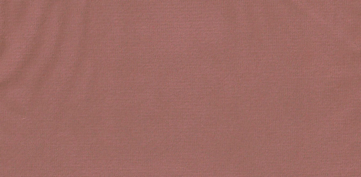 Recliner Loveseat - Blush Pink