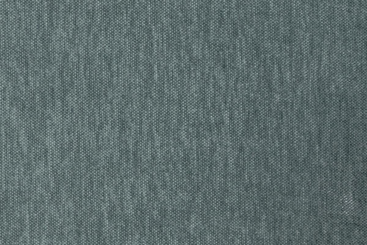 Ottoman - Mineral