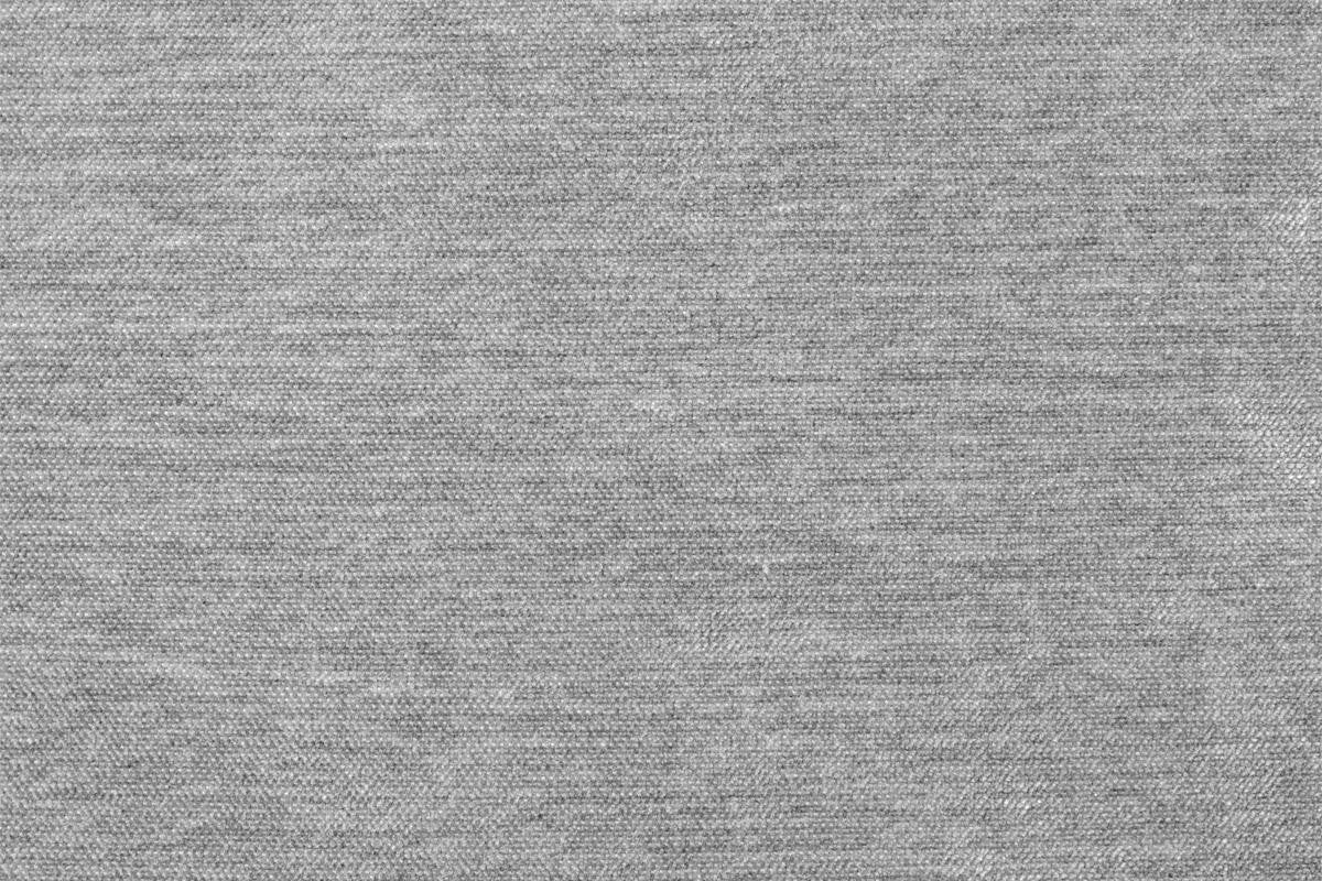 Raf/Laf One Arm Chair - Granite