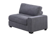 Load image into Gallery viewer, Raf Chair - Gray