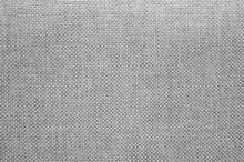 Load image into Gallery viewer, Day Bed/Light Grey Burplap - Light Grey / Na