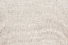 Load image into Gallery viewer, Full Bed W/Trundle-Light Brown Burlap - Light Brown / Na