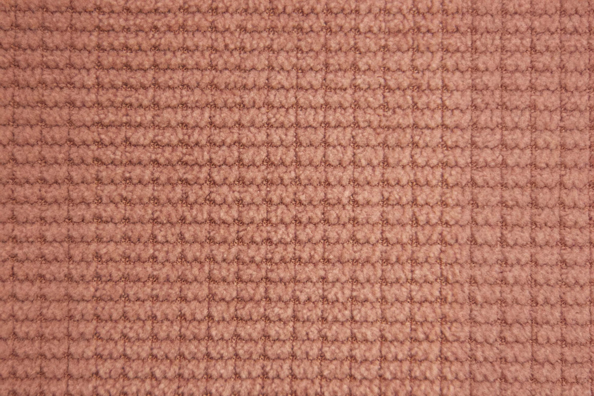 Full Bed - Pink