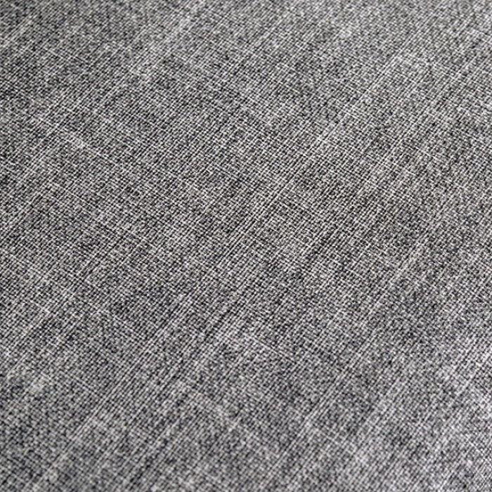 SOFA & LOVESEAT 8001 MADE IN USA-FOA