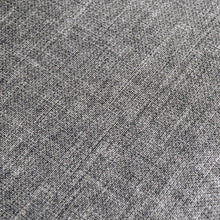 Load image into Gallery viewer, SOFA &amp; LOVESEAT 8001 MADE IN USA-FOA