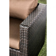 Load image into Gallery viewer, PATIO SOFA SET OLINA-FOA