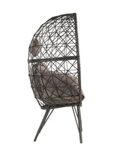 Load image into Gallery viewer, Aeven Patio Lounge Chair 45111-ACM