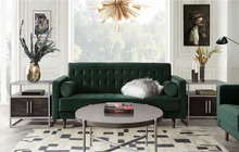 Load image into Gallery viewer, SOFA JUNIPER-DMD