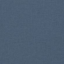 Load image into Gallery viewer, SECTIONAL SHARON-FOA