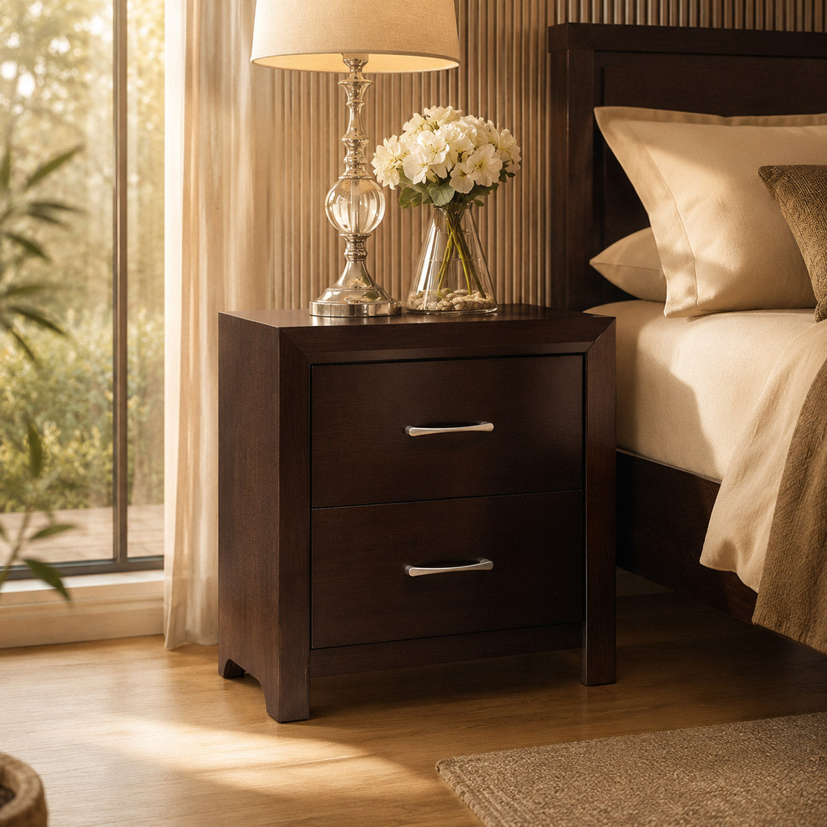 Night Stand 1