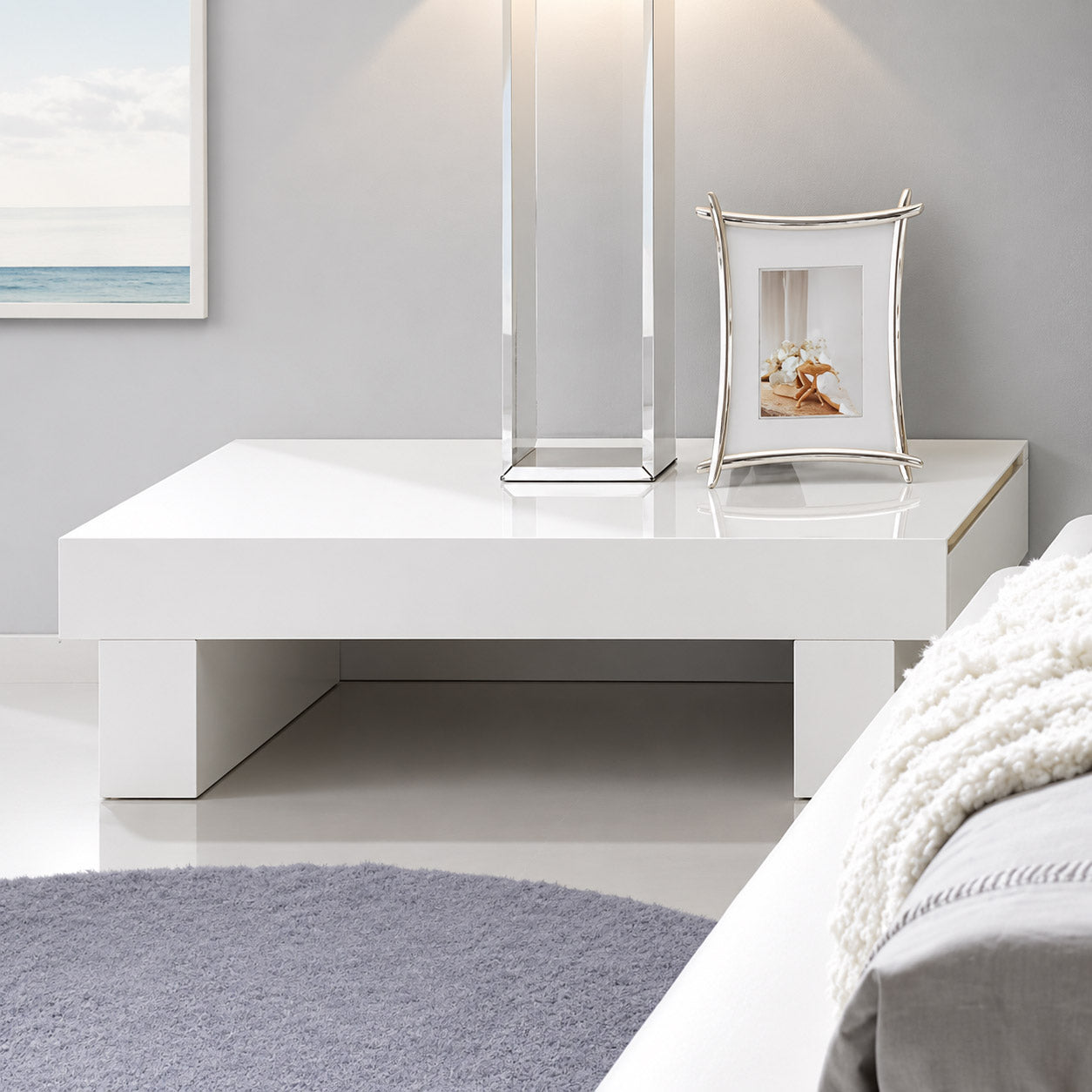 Night Stand 2