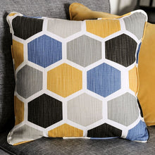 Load image into Gallery viewer, SOFA &amp; LOVESEAT 8001 MADE IN USA-FOA