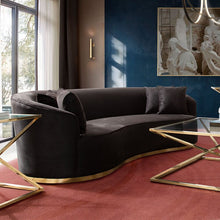 Load image into Gallery viewer, SOFA RAVEN-DMD