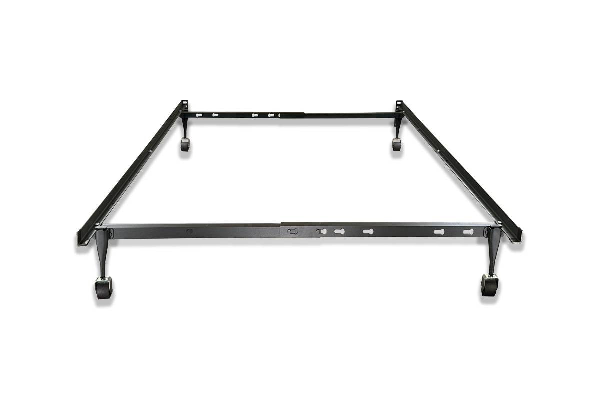 Frame - Dark Brown