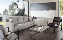 Load image into Gallery viewer, SOFA SEATTLE-DMD