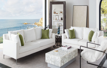 Load image into Gallery viewer, SOFA SEATTLE-DMD