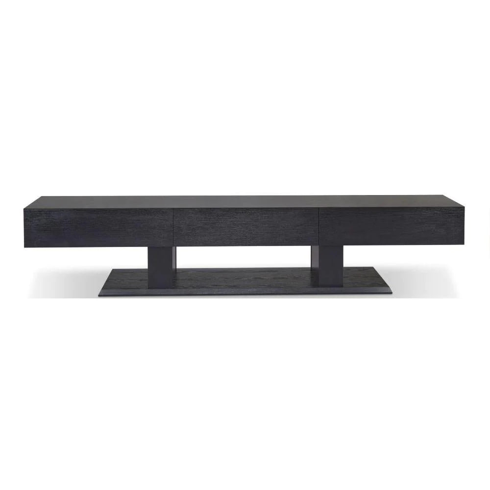 TV STAND 80635 ACM